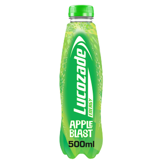 12-x-Lucozade-Energy-Apple-Blast-500Ml