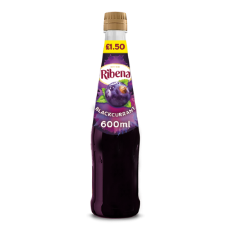 6-x-Ribena-Blackcurrant-600Ml