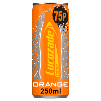 24-x-Lucozade-Energy-Orange-Can--250Ml