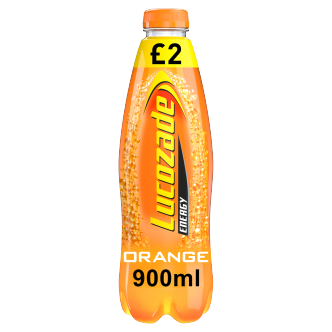 12-x-Lucozade-Energy-Orange-900Ml