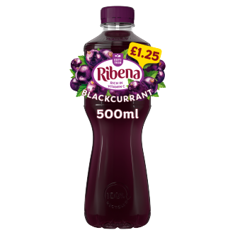 12-x-Ribena-Blackcurrant-500Ml