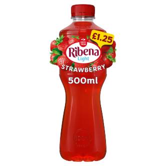 12-x-Ribena-Light-Strawberry-500Ml