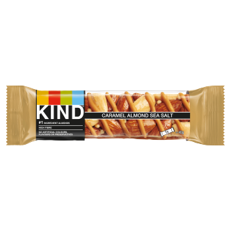 12-x-Kind-Caramel-Almond-Salt-40Gm-