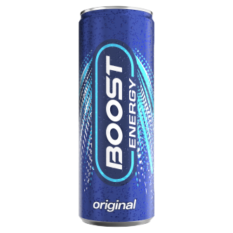 24-x-Boost-Can-Regular-250Ml