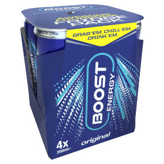 6-x-Boost-Can-Regular-4X250M-