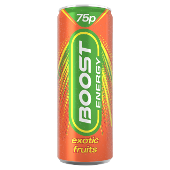 24-x-Boost-Energy-Exotic-Fruit-Can-250Ml