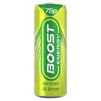 24-x-Boost-Energy-Lemon-&-Lime-Can-250Ml