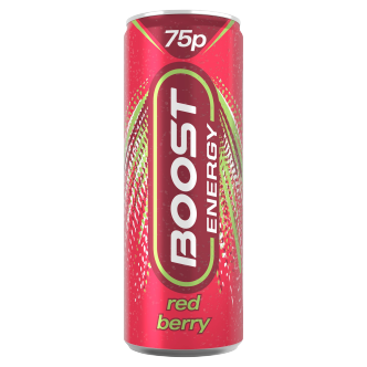 24-x-Boost-Energy-Red-Berry-Can-250Ml