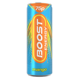 24-x-Boost-Energy-Mango-Can-250Ml