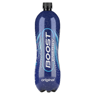 12-x-Boost-Bottle-Regular-1Ltr