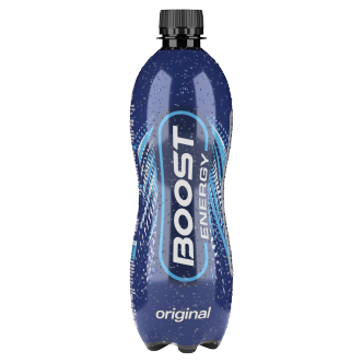 12-x-Boost-Bottle-Regular-500Ml