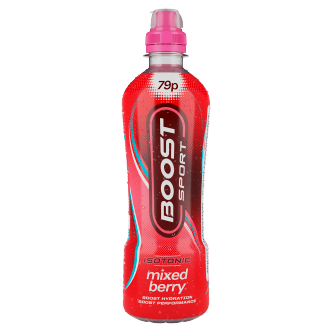 12-x-Boost-Sport-Mixed-Berry-500Ml