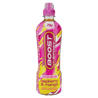 12-x-Boost-Sport-Raspberry-&-Mango-Le-500Ml