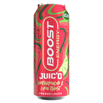 12-x-Boost-Juic'D-Watermelon-&-Lime-Twist-500Ml