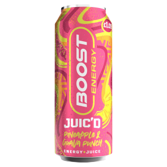 12-x-Boost-Juic'D-Pineapple-&-Guava-Punch-500Ml