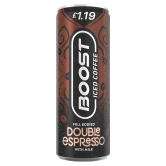 12-x-Boost-Iced-Coffee-Double-Espresso-250Ml