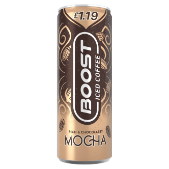 12-x-Boost-Iced-Coffee-Mocha-250Ml