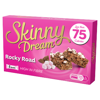 10-x-Skinny-Dream-Rocky-Road-Bars-5-Pack-5X20Gm