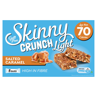 10-x-Skinny-Crunch-Light-Salted-Caramel-Bars-5-Pack-5-X-19G