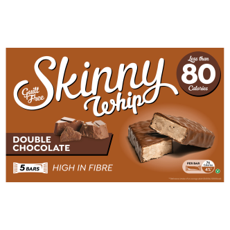 10-x-Skinny-Whip-Double-Chocolate-5X25Gm