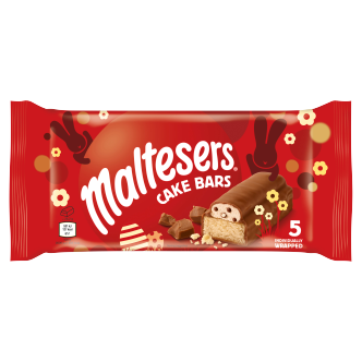 12-x-Maltesers-Cake-Bar-5Pk-158.8Gm