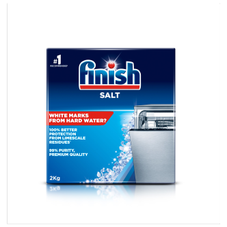 6-x-Finish-Dishwasher-Salt-2Kg