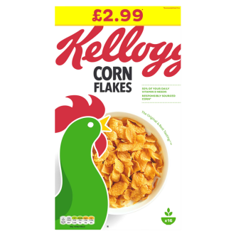 7-X-Kelloggs-Cornflakes-500G