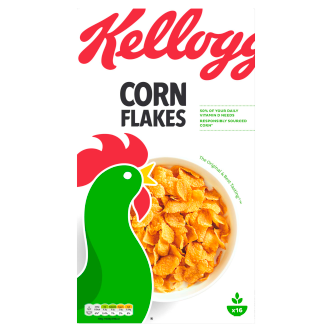 14-x-Kelloggs-Cornflakes-500G