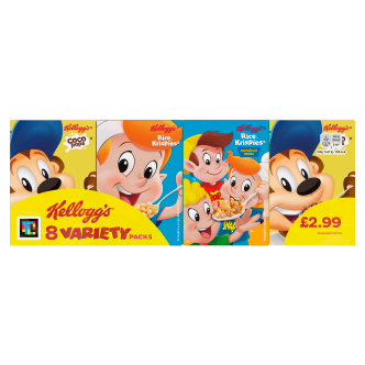 6-x-Kelloggs-Variety-Pack-196G