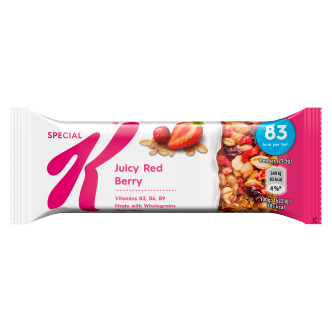 30-x-Special-K-Red-Berries-Bar-21.5Gm