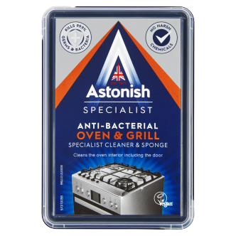 6-x-Astonish-Oven-&-Grill-Cleaner-250G