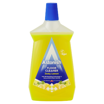 12-x-Astonish-Floor-Cleaner-Zesty-Lemon-1-Litre-