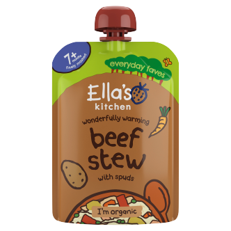 6-X-Ellas-Kitchen-Stage-2-Beef-Stew-130Gm