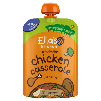 6-X-Ellas-Kitchen-Stage-2-Chicken-Casserole-130Gm