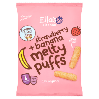 4-X-Ellas-Kitchen-Strawberry-And-Banana-Melty-Puffs-20G