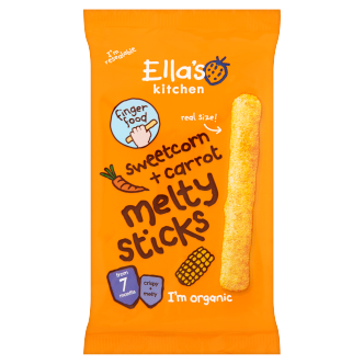 5-X-Ellas-Kitchen-Melty-Stick-Sweetcorn-&-Carrot-17G