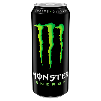 24-x-Monster-Energy-Original-500Ml--