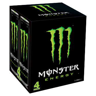 24-x-Monster-Energy-Original-500Ml