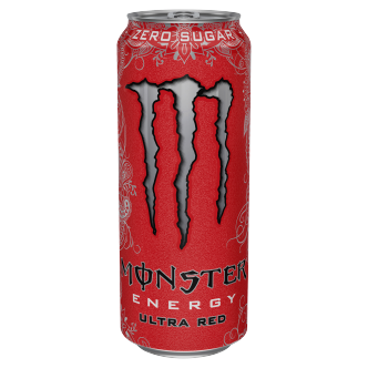 12-x-Monster-Energy-Ultra-Red-500Ml
