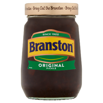 6-x-Branston-Pickle-Original-360Gm--
