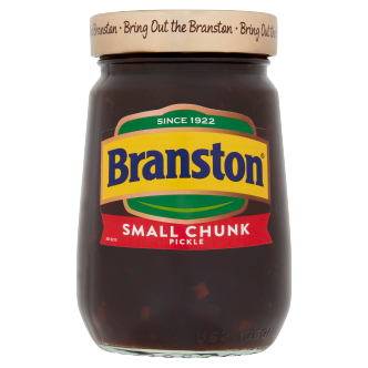 6-x-Branston-Small-Chunk-360G-360Gm