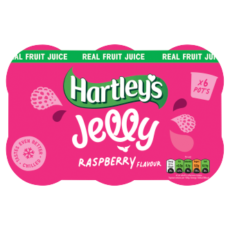 1-x-Hartleys-Raspberry-Jelly-Rte-Multipack-6X125Gm