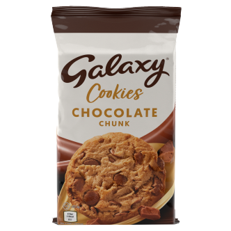 8-x-Burtons-Galaxy-Cookies-180Gm