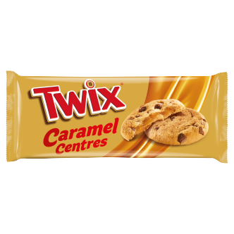 8-x-Twix-Soft-Centres-144G