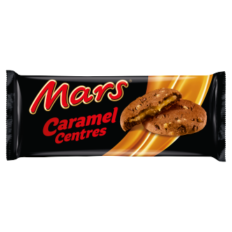 8-x-Mars-Soft-Centre-Biscuit-144Gm--