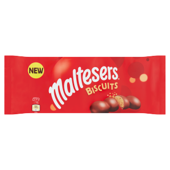 14-x-Maltesers-Biscuits-110Gm