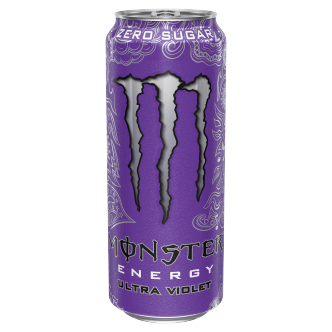 12-x-Monster-Energy-Ultra-Violet-500Ml
