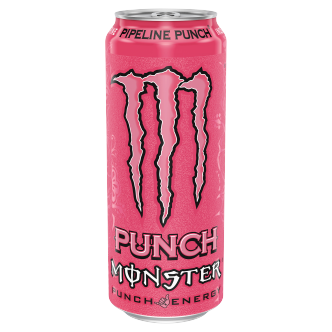 12-x-Monster-Energy-Pipeline-Punch-500Ml