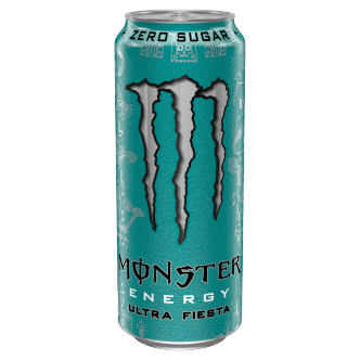 12-x-Monster-Energy-Ultra-Fiesta-500Ml