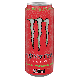 12-X-Monster-Energy-Ultra-Watermelon-500Ml